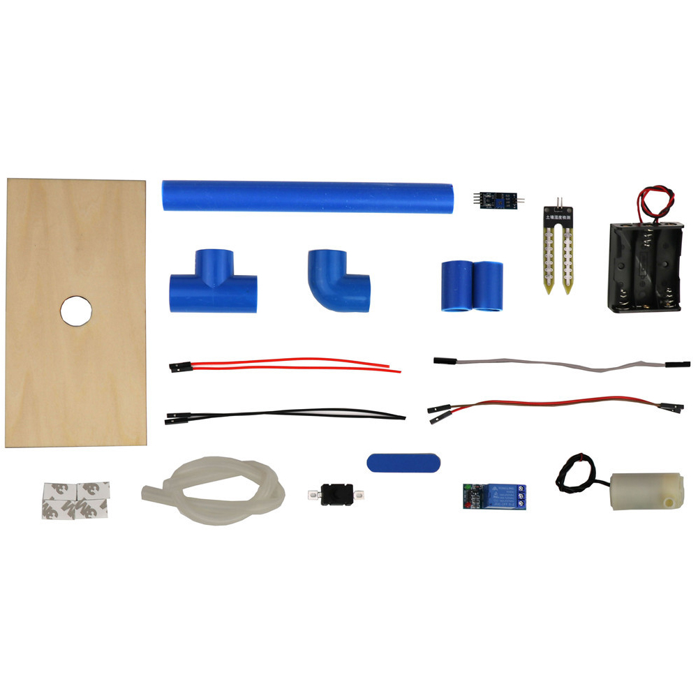 Physics STEM Technology Gadget - Florist Supp 评论和价格