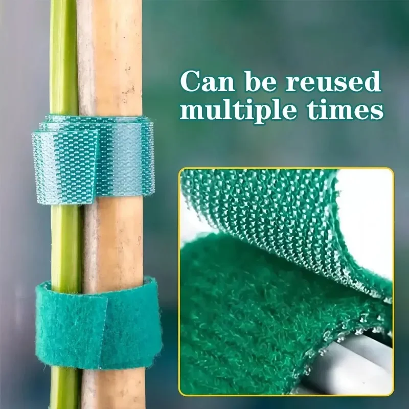 Garden Tape Nylon Cable Tie fo - Florist Supp 评论和价格