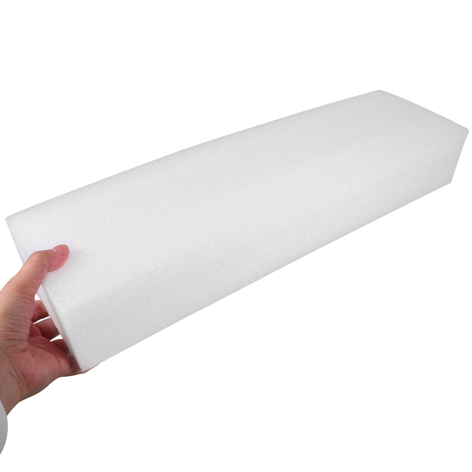 4Pcs Floral Foam Blocks for Cr - Florist Supp 评论和价格