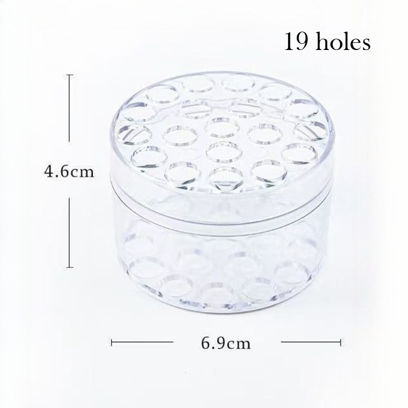 Spiral Ikebana Stem Holder for - Florist Supp 评论和价格