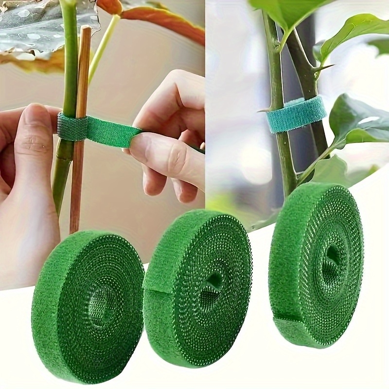 2Pieces100CMReusable Adjustabl - Florist Supp 评论和价格