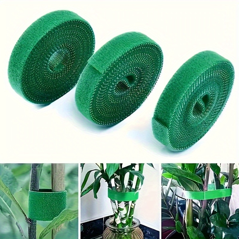 2Pieces100CMReusable Adjustabl - Florist Supp 评论和价格