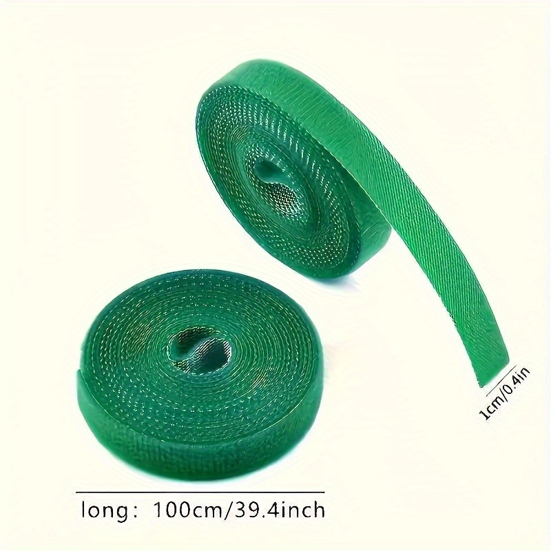 2Pieces100CMReusable Adjustabl - Florist Supp 评论和价格