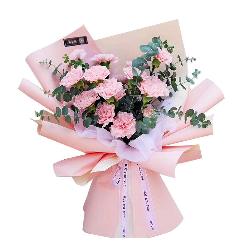 20pcs/pack of Flowers Wrapping - Florist Supply Wholesale 评论和价格