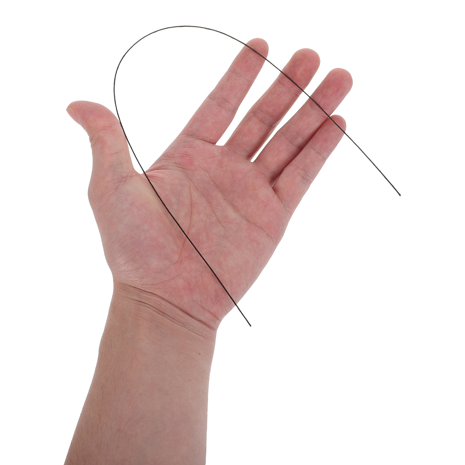 200Pcs Floral Stem Wire Paper  - Florist Wreath Supply 评论和价格
