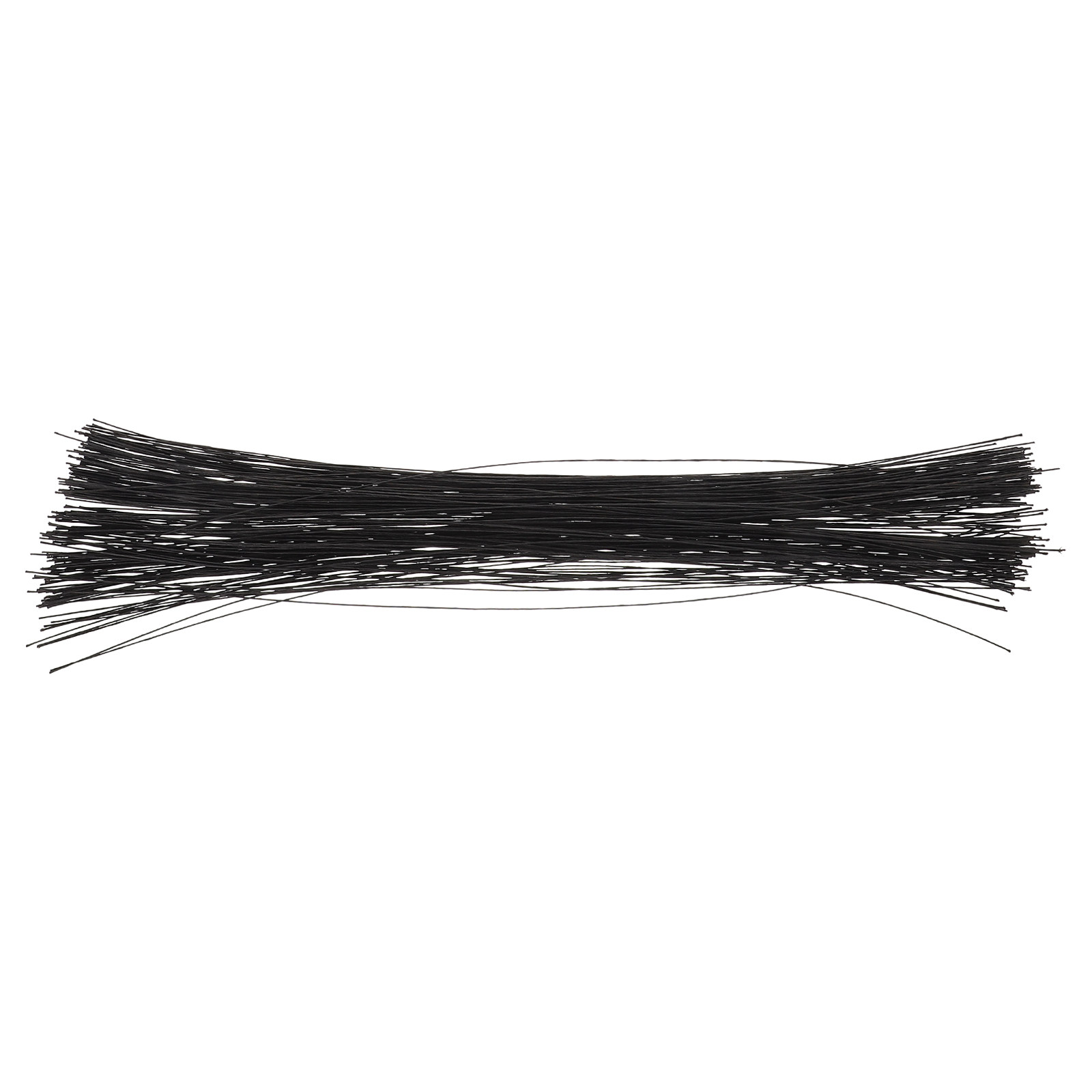 200Pcs Floral Stem Wire Paper  - Florist Wreath Supply 评论和价格